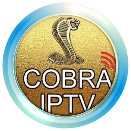 Cobra iptv panel