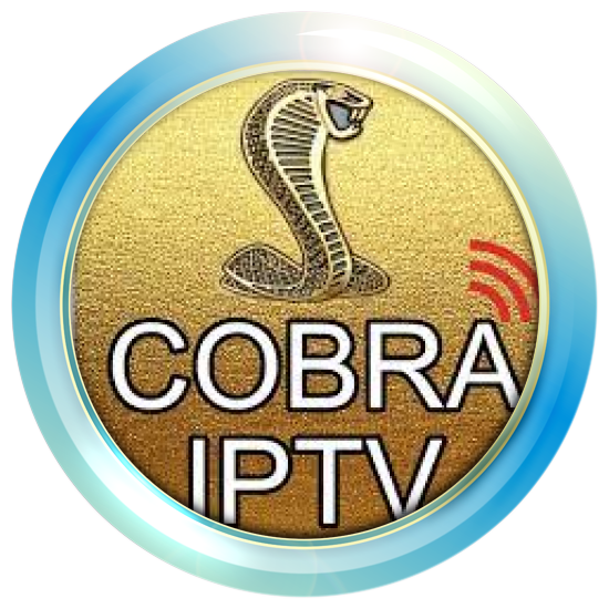 Cobra iptv panel