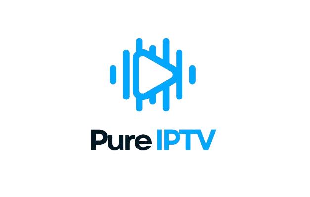 Pure IPTV Panel