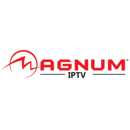 magnum ott panel