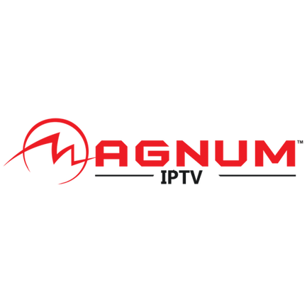 magnum ott panel