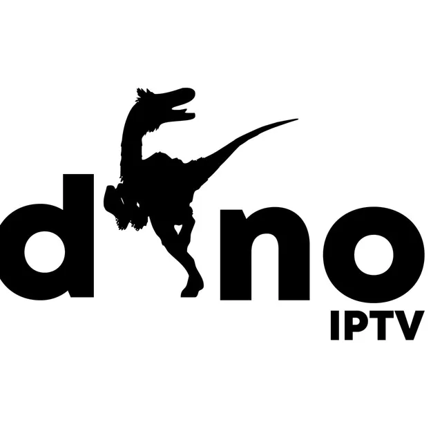 Dino IPTV panel