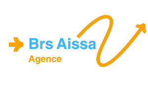 agence brs aissa